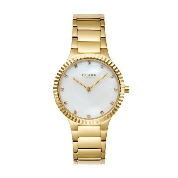 Luxury Watch Hudson Valley Goldsmith New Paltz, NY