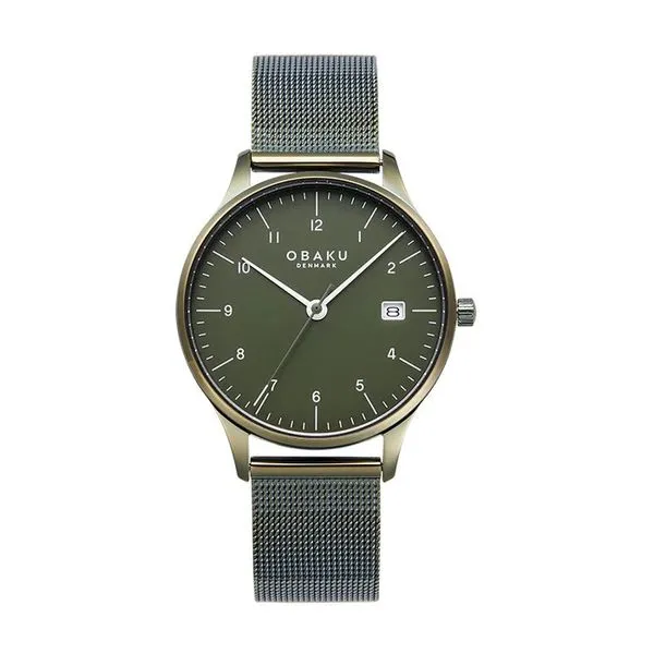 Luxury Watch Hudson Valley Goldsmith New Paltz, NY