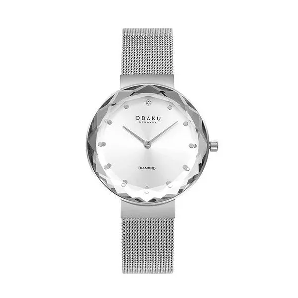 Luxury Watch Hudson Valley Goldsmith New Paltz, NY