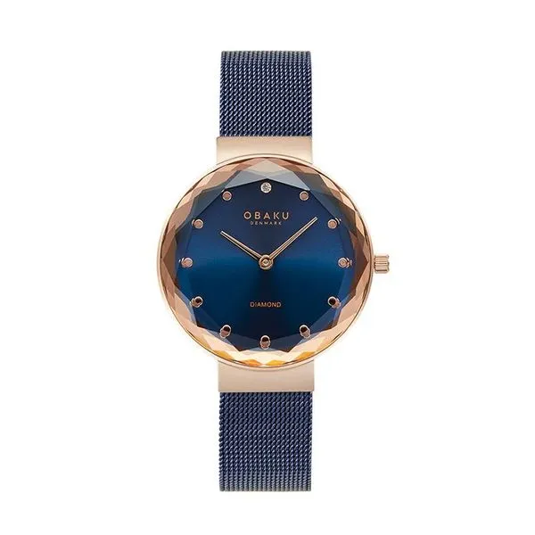 Luxury Watch Hudson Valley Goldsmith New Paltz, NY