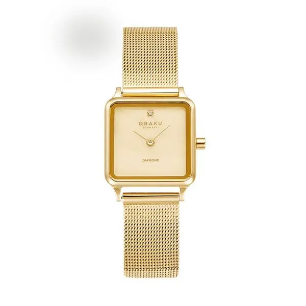 Luxury Watch Hudson Valley Goldsmith New Paltz, NY