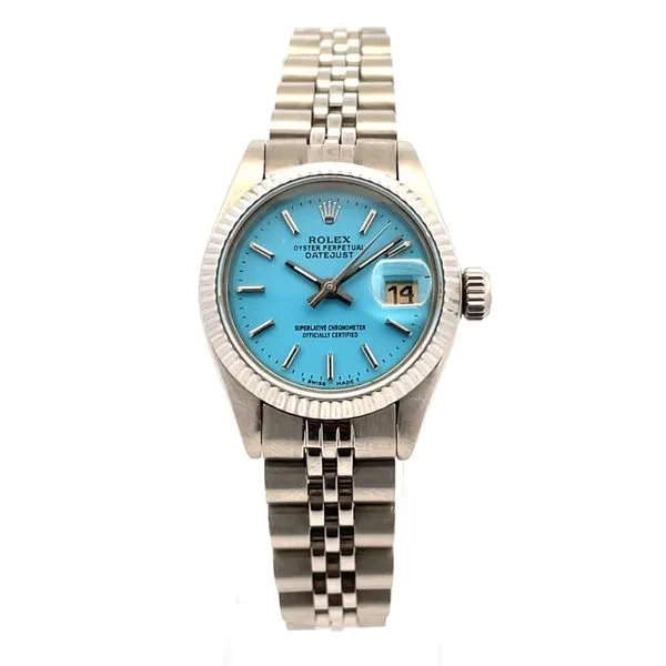 Luxury Watch Hudson Valley Goldsmith New Paltz, NY