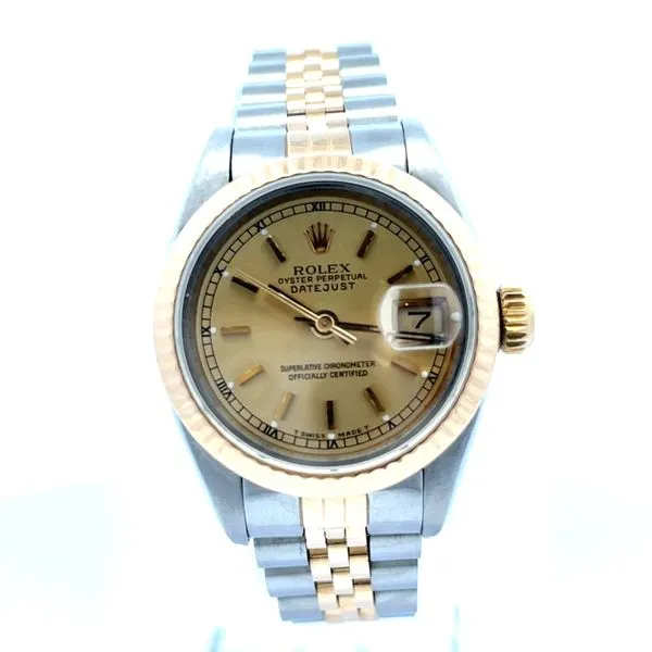 Luxury Watch Hudson Valley Goldsmith New Paltz, NY