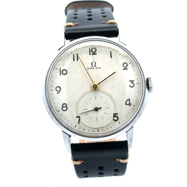 Luxury Watch Hudson Valley Goldsmith New Paltz, NY