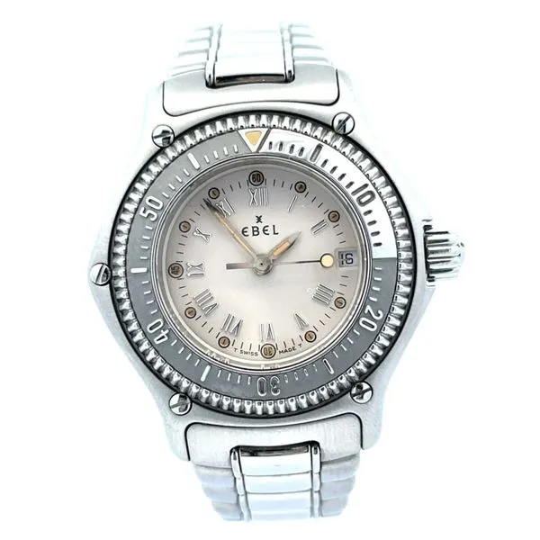Luxury Watch Hudson Valley Goldsmith New Paltz, NY
