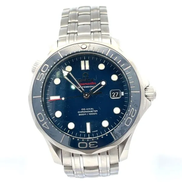 Luxury Watch Hudson Valley Goldsmith New Paltz, NY