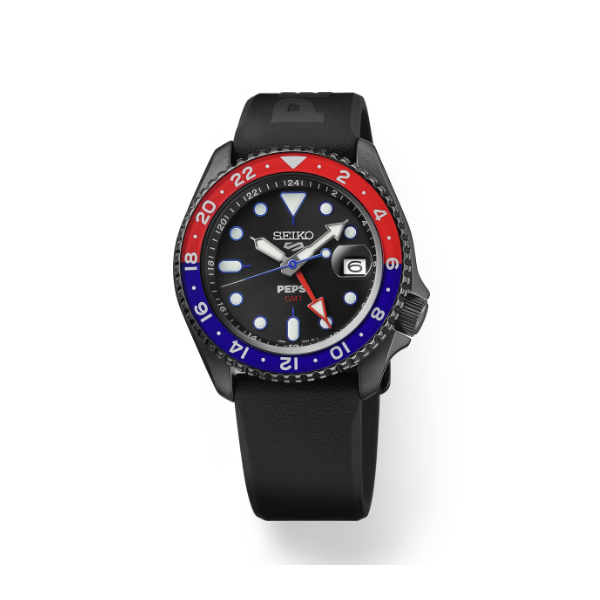 Watch Hudson Valley Goldsmith New Paltz, NY