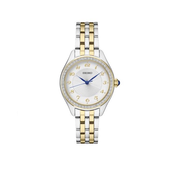 Watch Hudson Valley Goldsmith New Paltz, NY