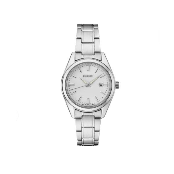 Watch Hudson Valley Goldsmith New Paltz, NY