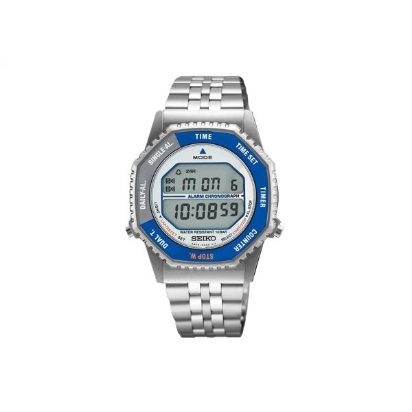 Watch Hudson Valley Goldsmith New Paltz, NY