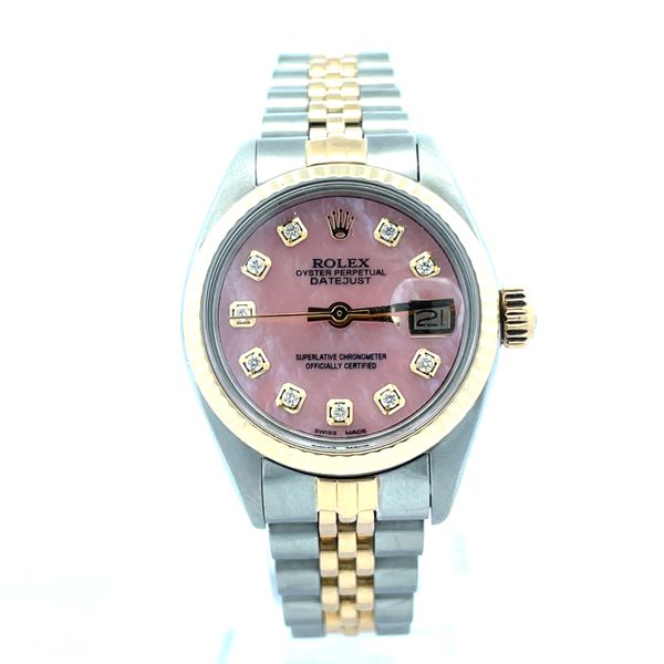 Watch Hudson Valley Goldsmith New Paltz, NY