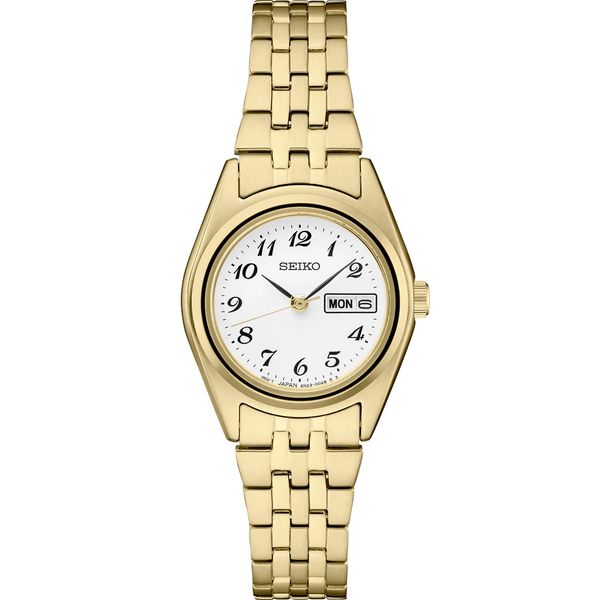 Watch Hudson Valley Goldsmith New Paltz, NY