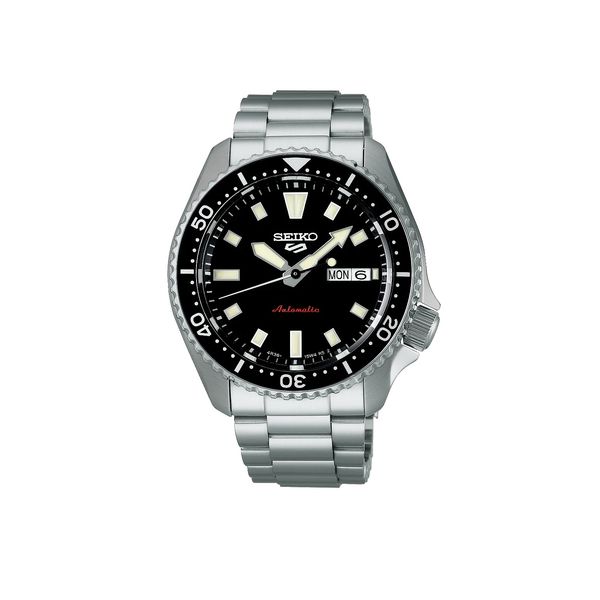 Watch Hudson Valley Goldsmith New Paltz, NY