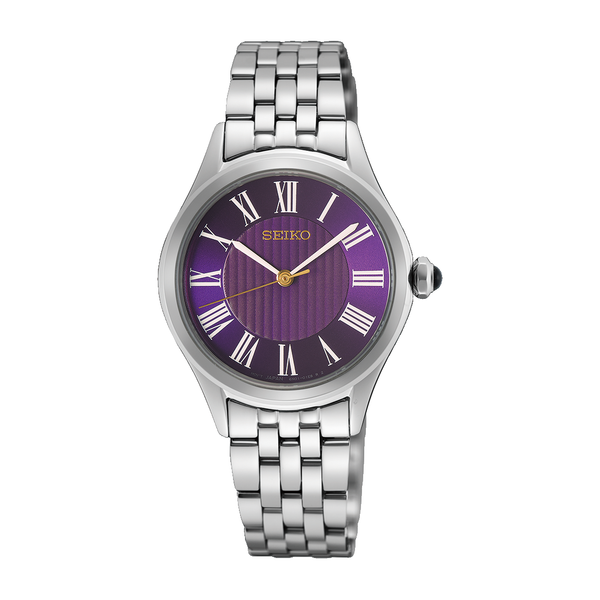 Watch Hudson Valley Goldsmith New Paltz, NY