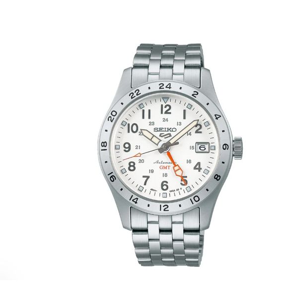 Watch Hudson Valley Goldsmith New Paltz, NY