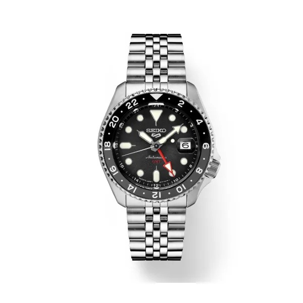 Sport Watch Hudson Valley Goldsmith New Paltz, NY