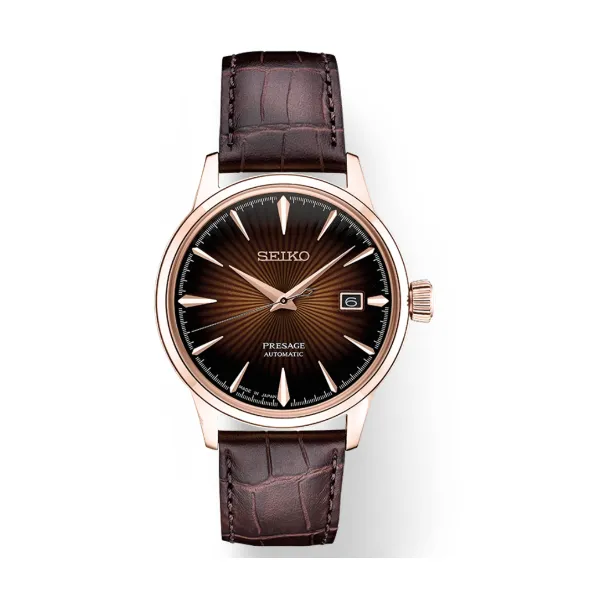 Sport Watch Hudson Valley Goldsmith New Paltz, NY