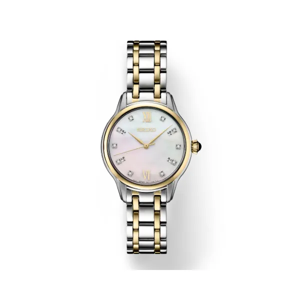 Sport Watch Hudson Valley Goldsmith New Paltz, NY
