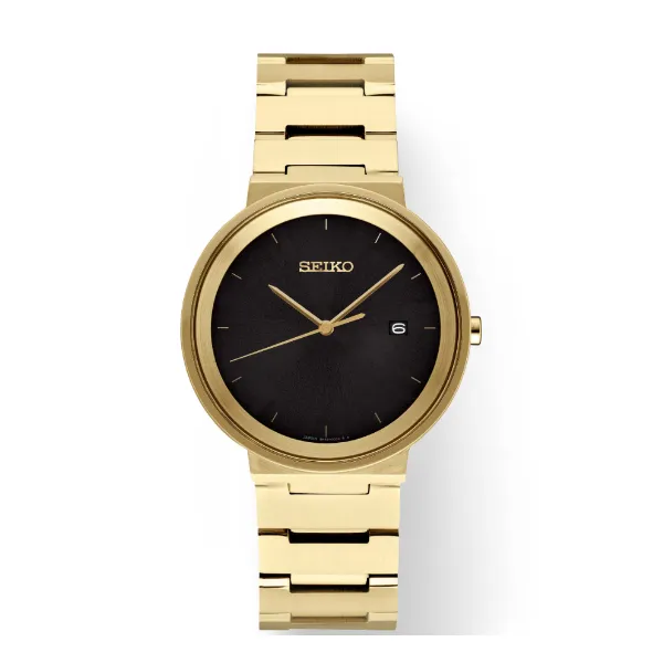 Sport Watch Hudson Valley Goldsmith New Paltz, NY