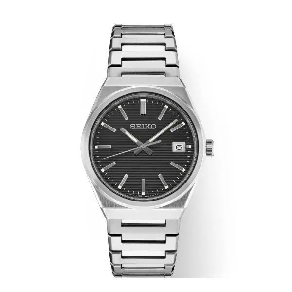 Sport Watch Hudson Valley Goldsmith New Paltz, NY
