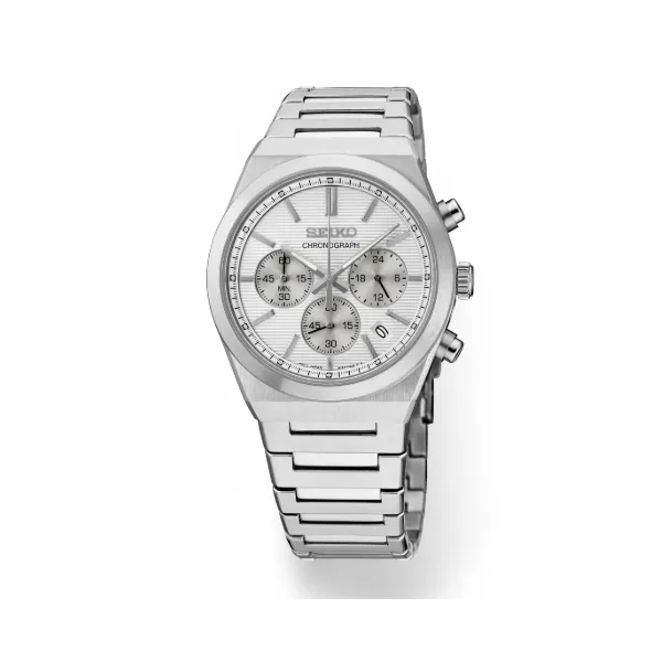 Sport Watch Hudson Valley Goldsmith New Paltz, NY
