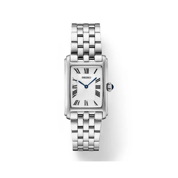 Sport Watch Hudson Valley Goldsmith New Paltz, NY