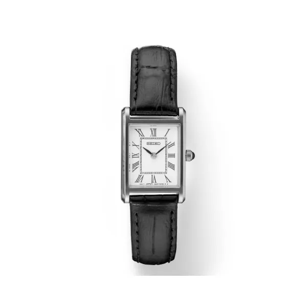 Sport Watch Hudson Valley Goldsmith New Paltz, NY