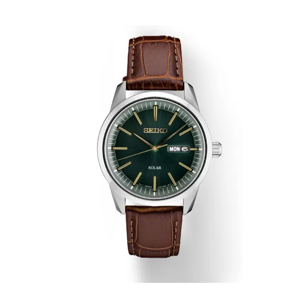 Sport Watch Hudson Valley Goldsmith New Paltz, NY