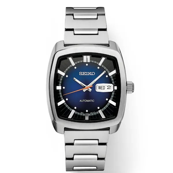 Sport Watch Hudson Valley Goldsmith New Paltz, NY