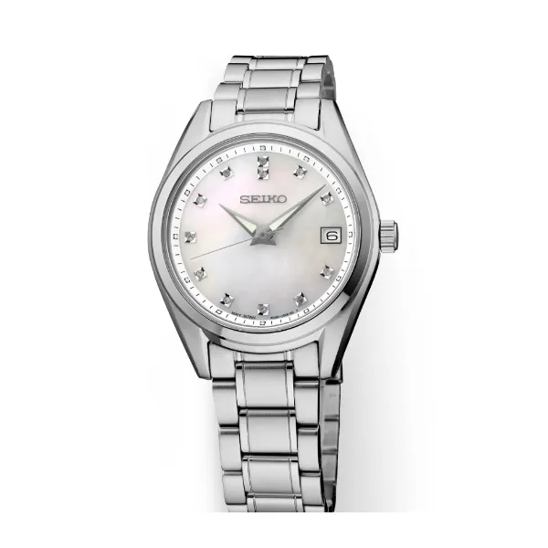 Sport Watch Hudson Valley Goldsmith New Paltz, NY