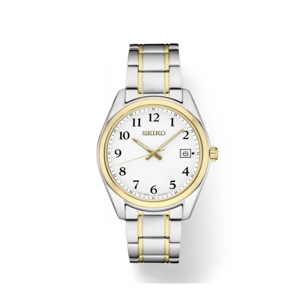 Sport Watch Hudson Valley Goldsmith New Paltz, NY