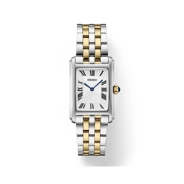 Sport Watch Hudson Valley Goldsmith New Paltz, NY
