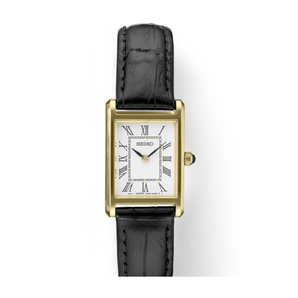 Sport Watch Hudson Valley Goldsmith New Paltz, NY