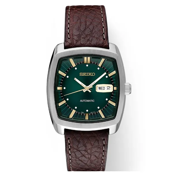 Sport Watch Hudson Valley Goldsmith New Paltz, NY