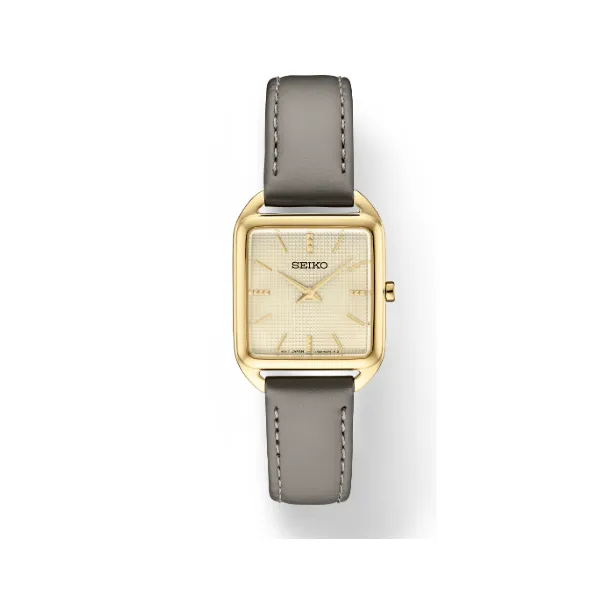 Sport Watch Hudson Valley Goldsmith New Paltz, NY