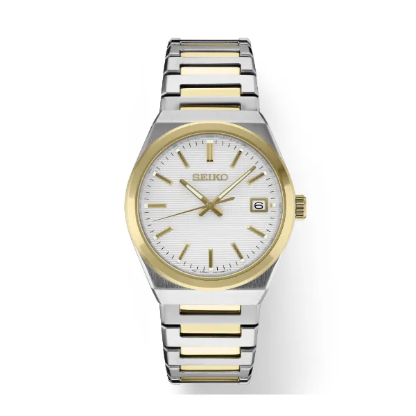 Sport Watch Hudson Valley Goldsmith New Paltz, NY