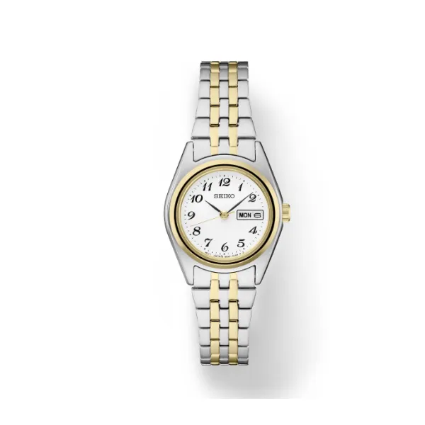 Sport Watch Hudson Valley Goldsmith New Paltz, NY