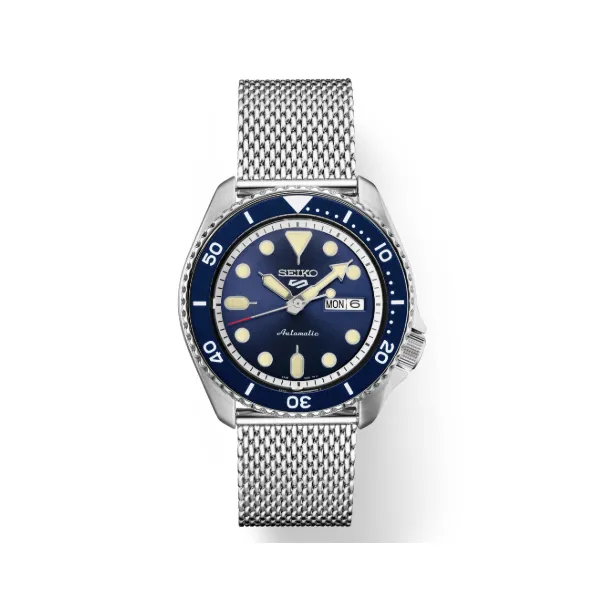 Sport Watch Hudson Valley Goldsmith New Paltz, NY