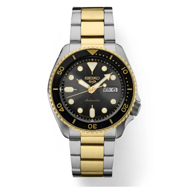 Sport Watch Hudson Valley Goldsmith New Paltz, NY