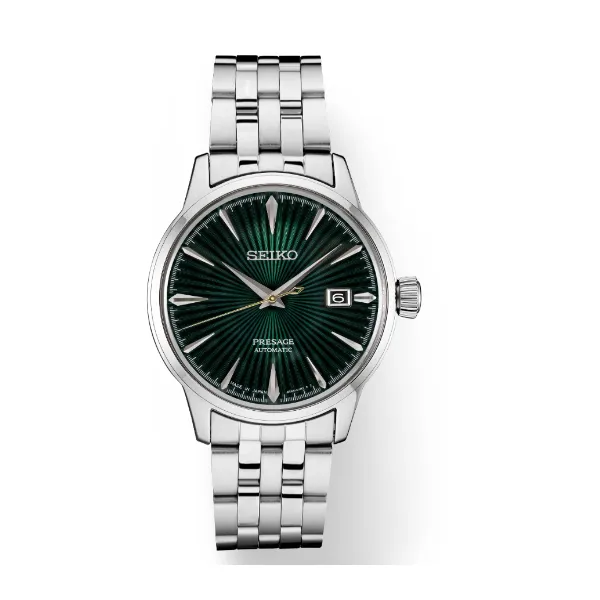 Sport Watch Hudson Valley Goldsmith New Paltz, NY