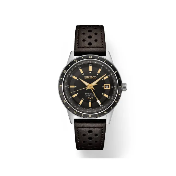 Sport Watch Hudson Valley Goldsmith New Paltz, NY