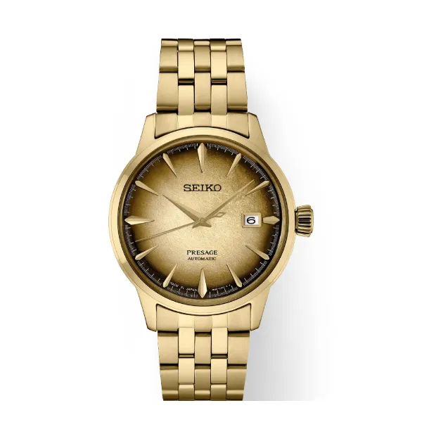 Sport Watch Hudson Valley Goldsmith New Paltz, NY