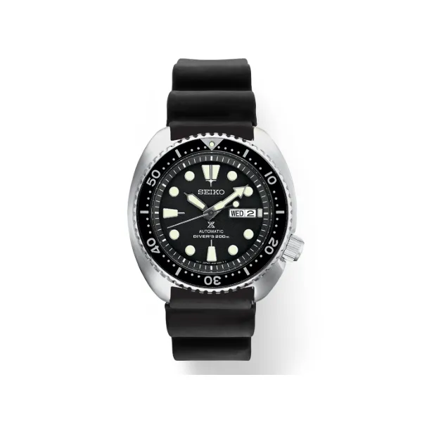 Sport Watch Hudson Valley Goldsmith New Paltz, NY