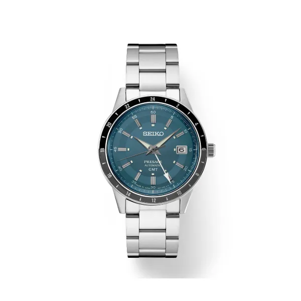 Sport Watch Hudson Valley Goldsmith New Paltz, NY