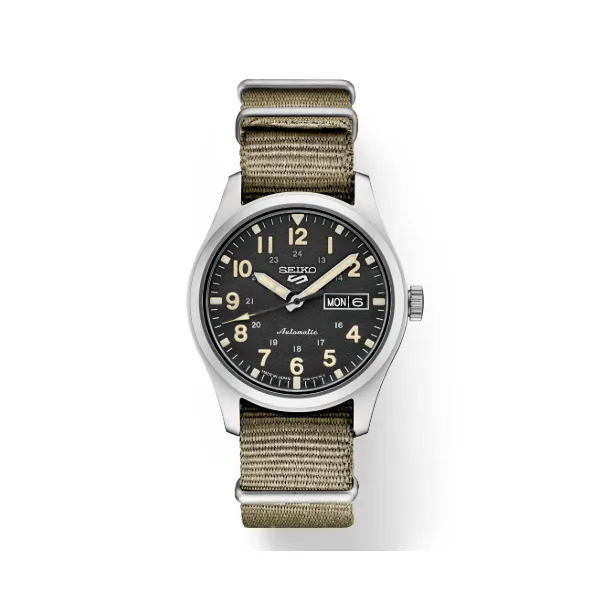 Sport Watch Hudson Valley Goldsmith New Paltz, NY