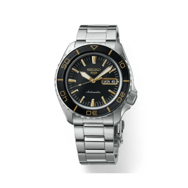 Sport Watch Hudson Valley Goldsmith New Paltz, NY
