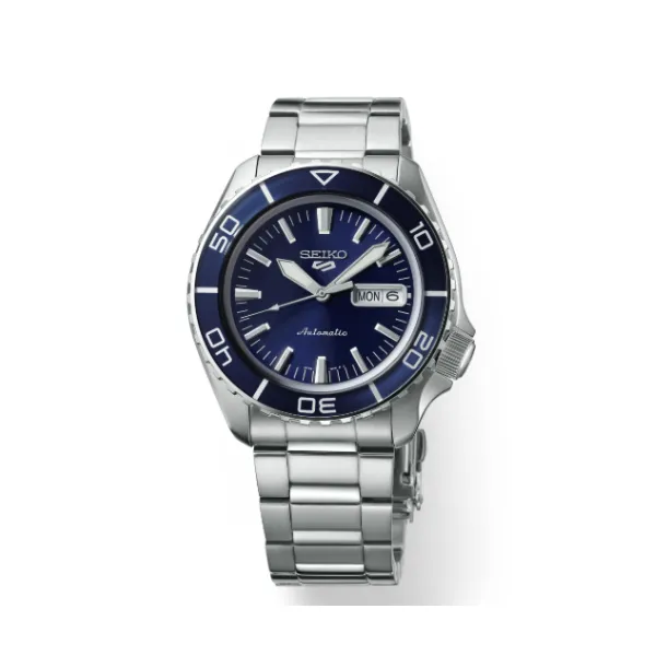 Sport Watch Hudson Valley Goldsmith New Paltz, NY