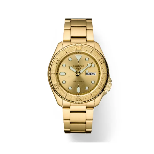 Sport Watch Hudson Valley Goldsmith New Paltz, NY