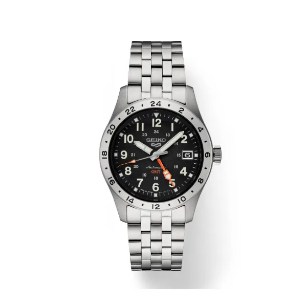 Sport Watch Hudson Valley Goldsmith New Paltz, NY