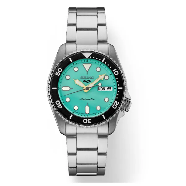 Sport Watch Hudson Valley Goldsmith New Paltz, NY